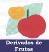Derivados de Frutas